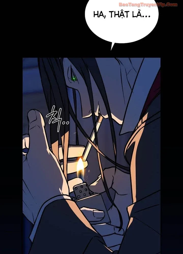 Mộng Dưới Ánh Trăng Chapter 25 - 26