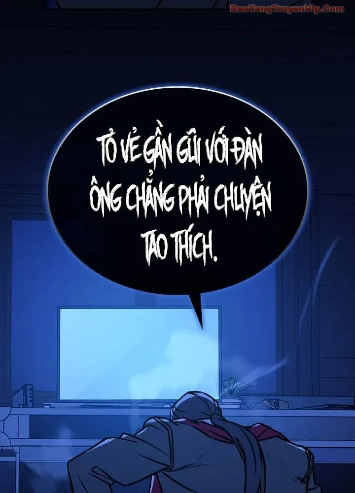 Mộng Dưới Ánh Trăng Chapter 25 - 27