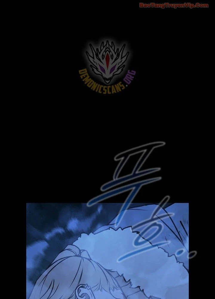 Mộng Dưới Ánh Trăng Chapter 25 - 29