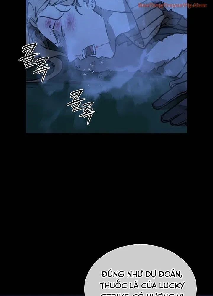 Mộng Dưới Ánh Trăng Chapter 25 - 30