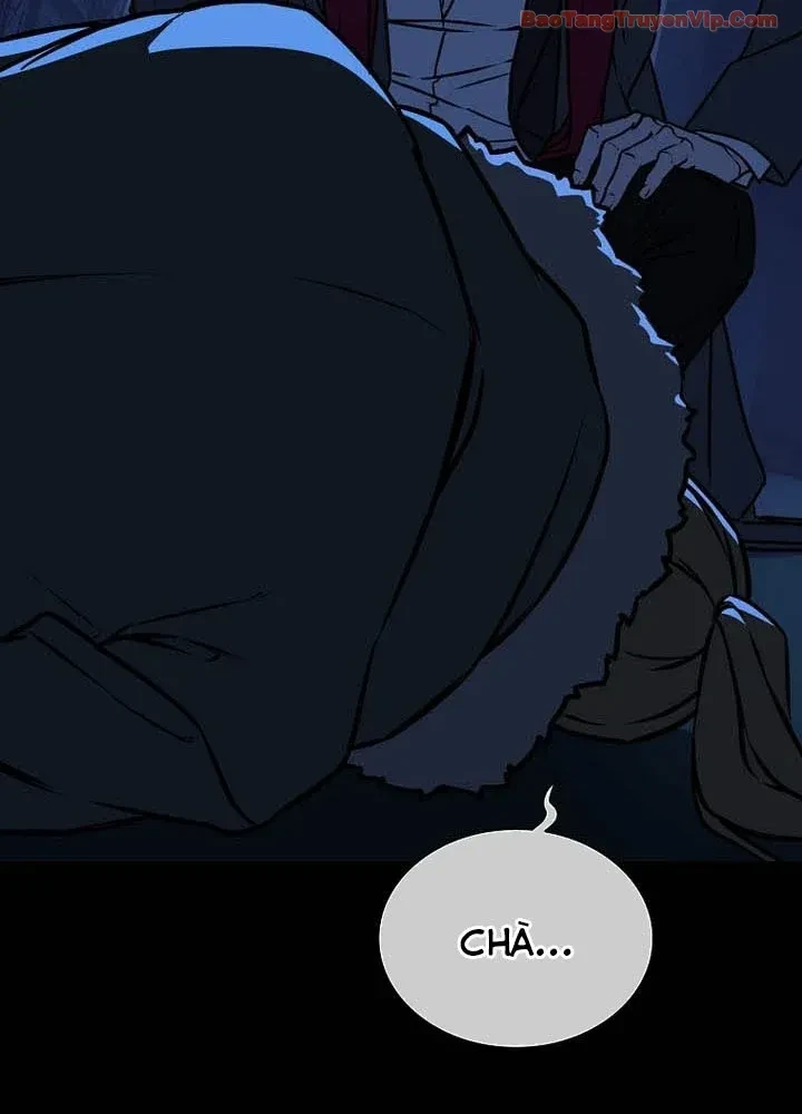 Mộng Dưới Ánh Trăng Chapter 25 - 32