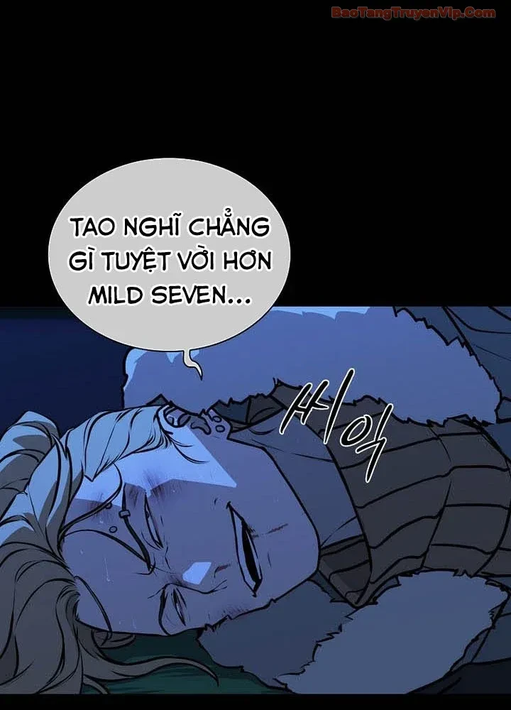 Mộng Dưới Ánh Trăng Chapter 25 - 33