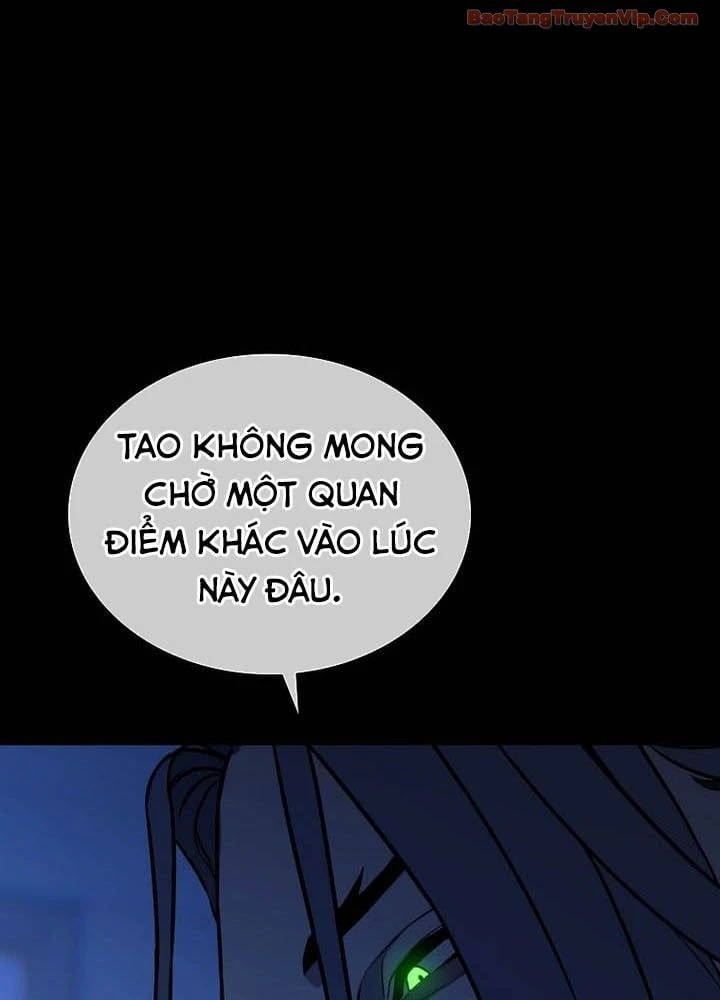 Mộng Dưới Ánh Trăng Chapter 25 - 34