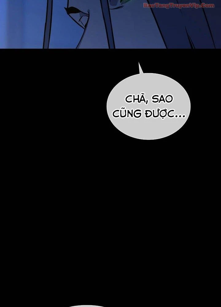 Mộng Dưới Ánh Trăng Chapter 25 - 35