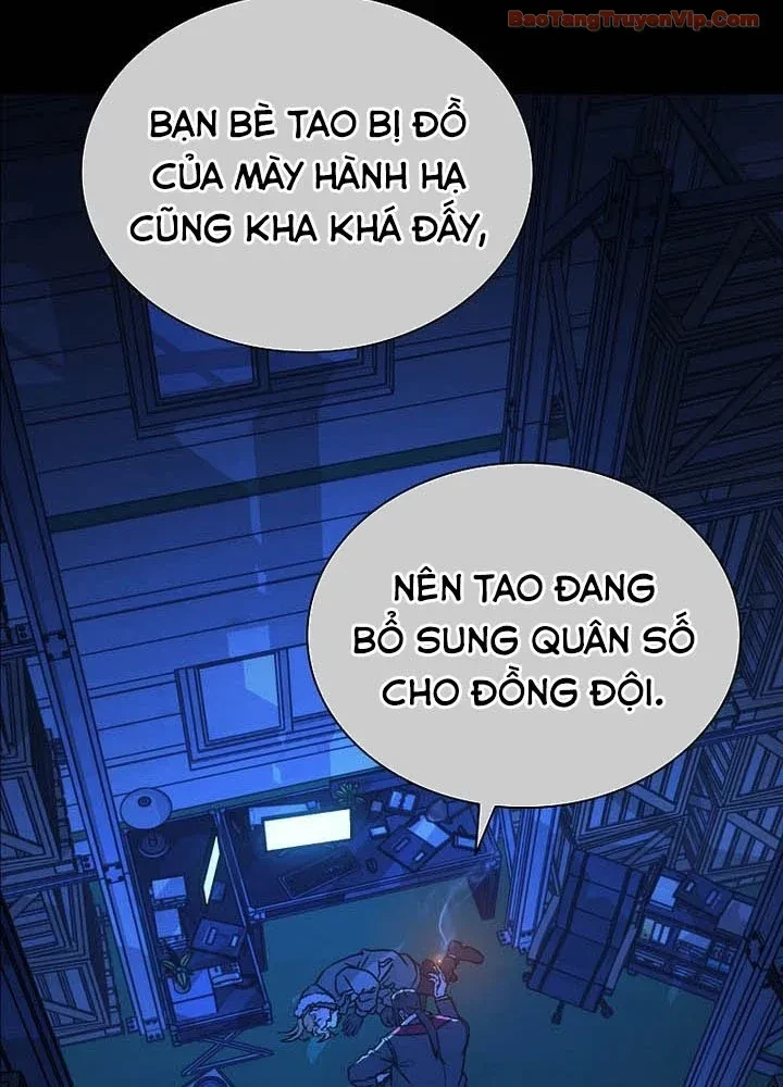 Mộng Dưới Ánh Trăng Chapter 25 - 36