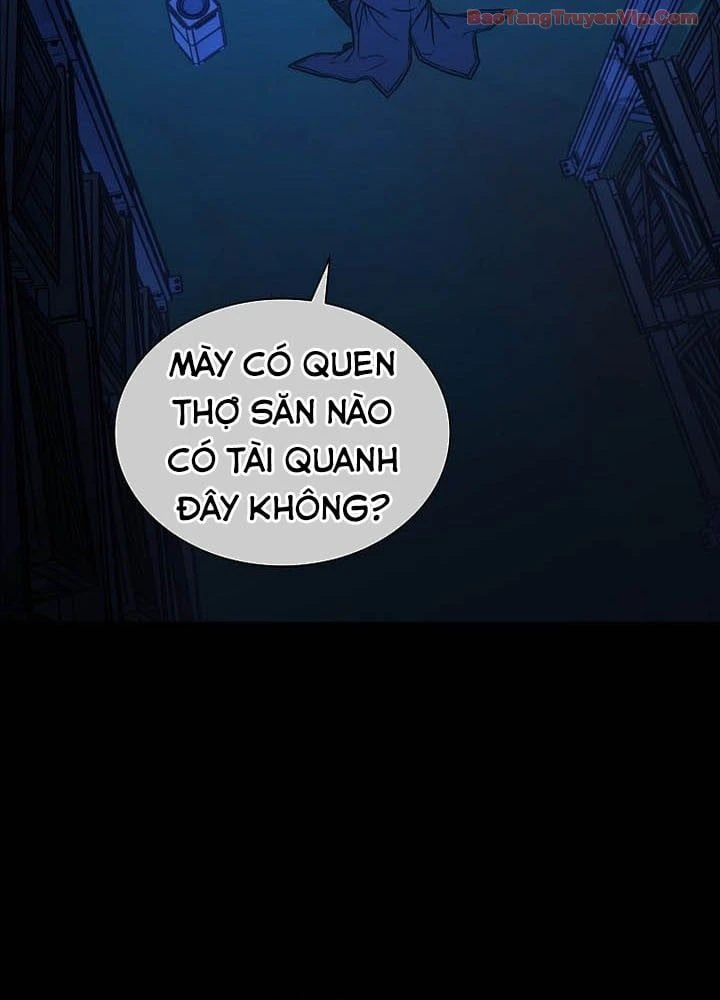 Mộng Dưới Ánh Trăng Chapter 25 - 37