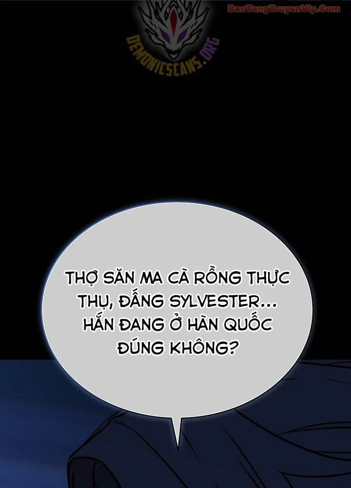 Mộng Dưới Ánh Trăng Chapter 25 - 39