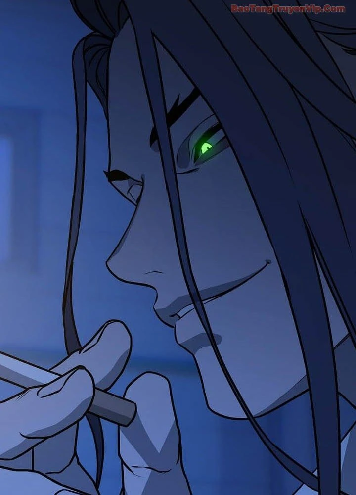 Mộng Dưới Ánh Trăng Chapter 25 - 40