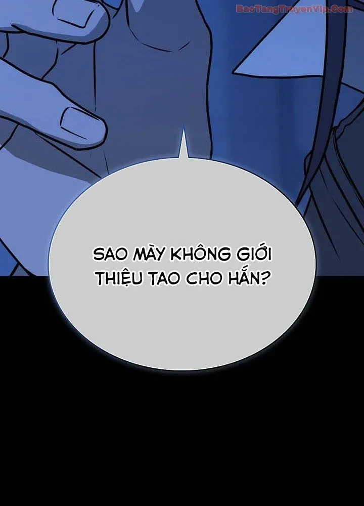 Mộng Dưới Ánh Trăng Chapter 25 - 41