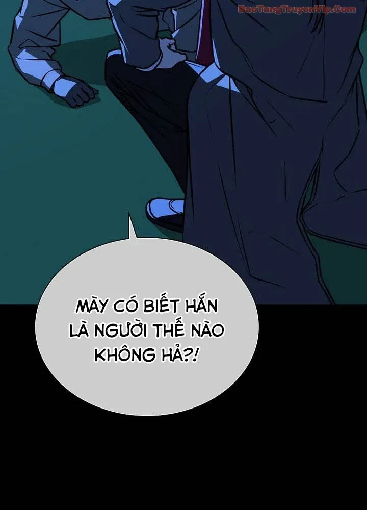 Mộng Dưới Ánh Trăng Chapter 25 - 43