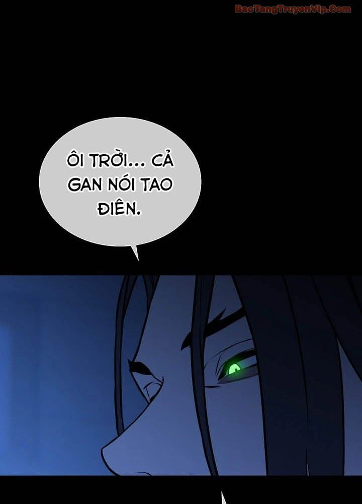 Mộng Dưới Ánh Trăng Chapter 25 - 44