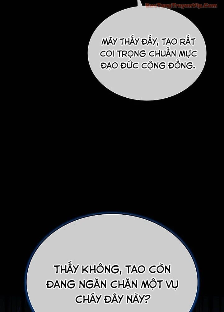 Mộng Dưới Ánh Trăng Chapter 25 - 45