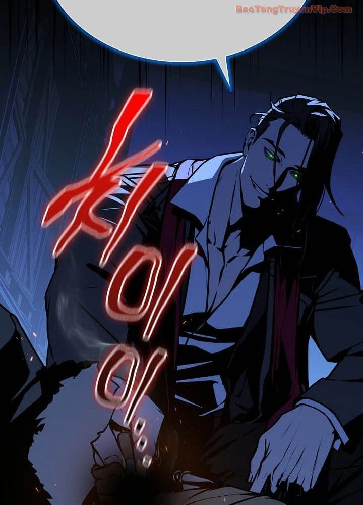 Mộng Dưới Ánh Trăng Chapter 25 - 46