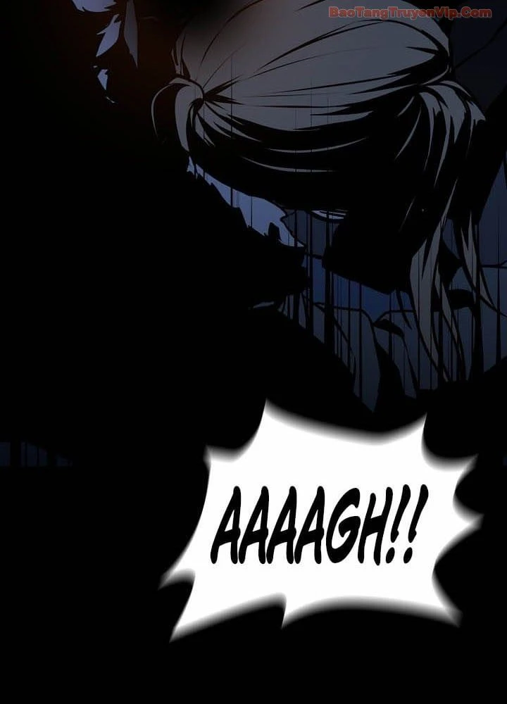 Mộng Dưới Ánh Trăng Chapter 25 - 47