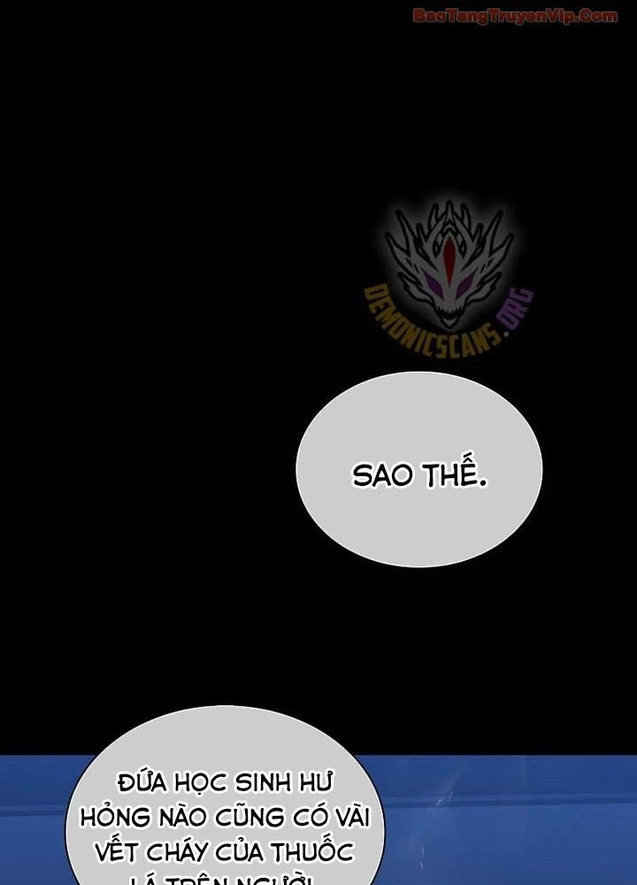 Mộng Dưới Ánh Trăng Chapter 25 - 48