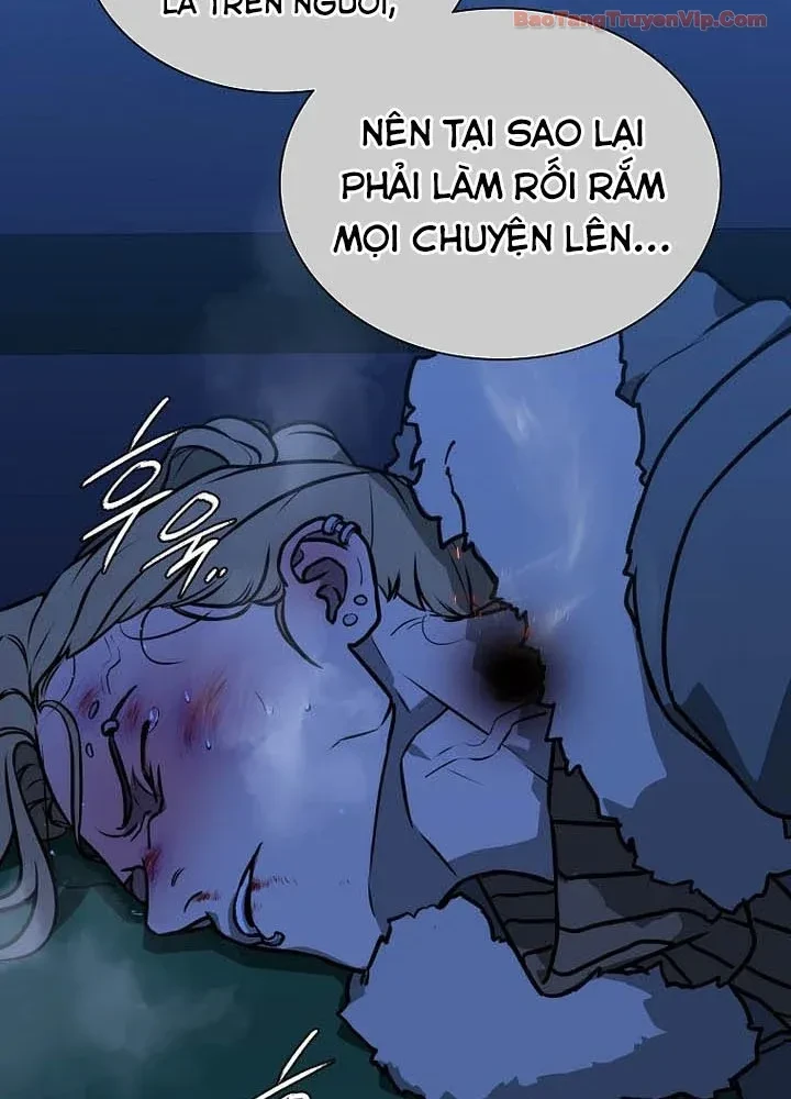 Mộng Dưới Ánh Trăng Chapter 25 - 49