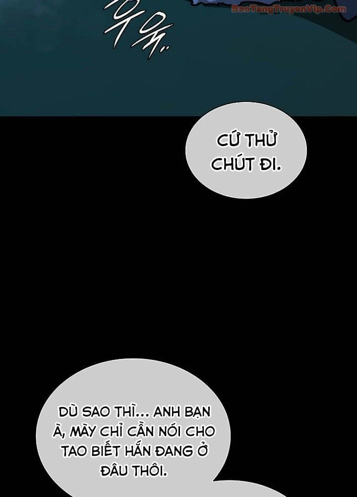 Mộng Dưới Ánh Trăng Chapter 25 - 50