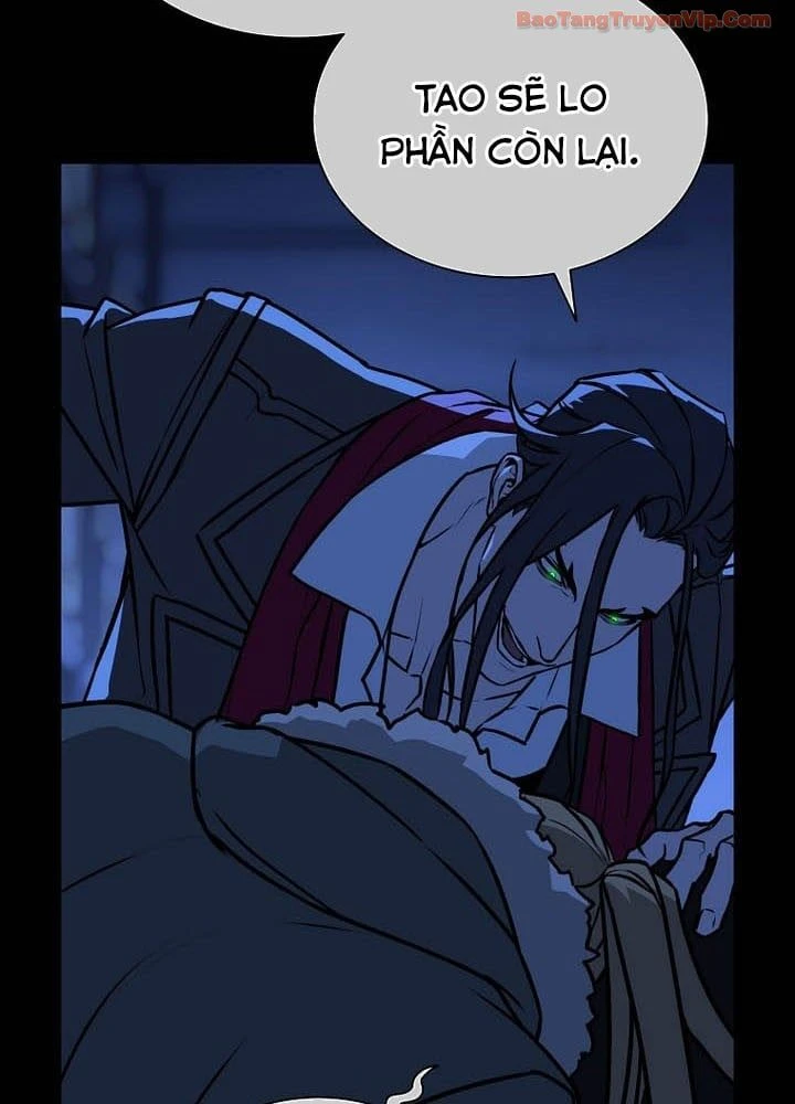 Mộng Dưới Ánh Trăng Chapter 25 - 51