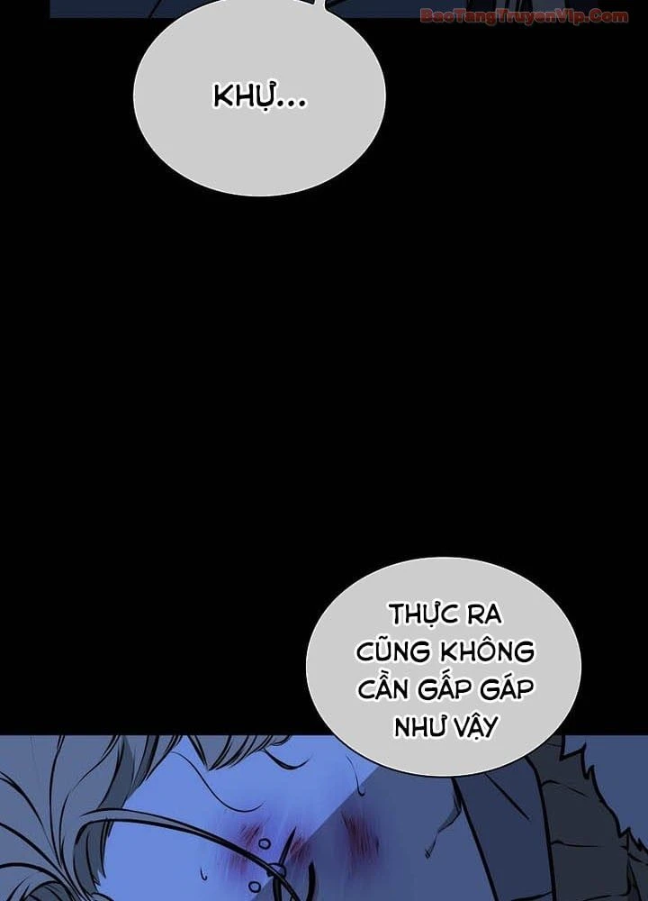 Mộng Dưới Ánh Trăng Chapter 25 - 52