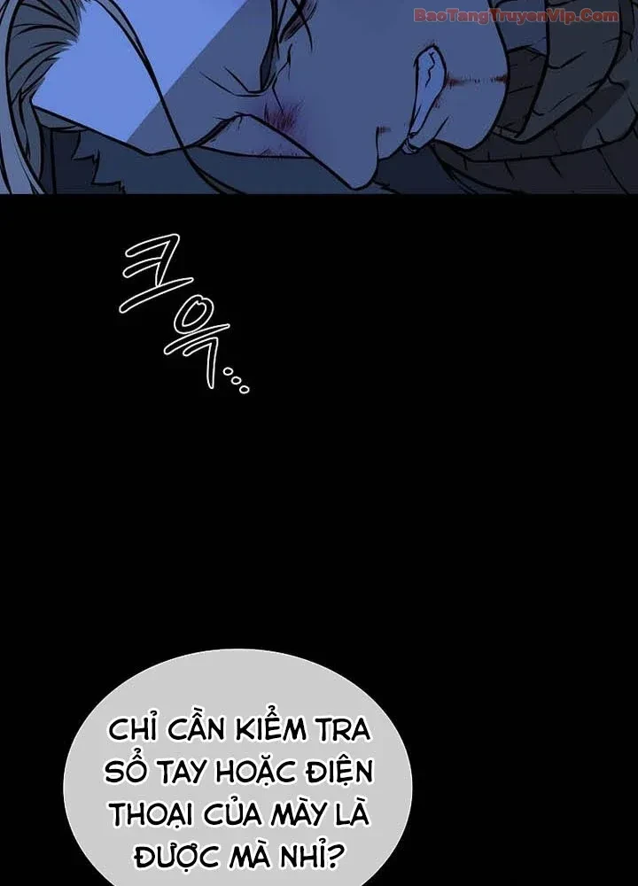 Mộng Dưới Ánh Trăng Chapter 25 - 53