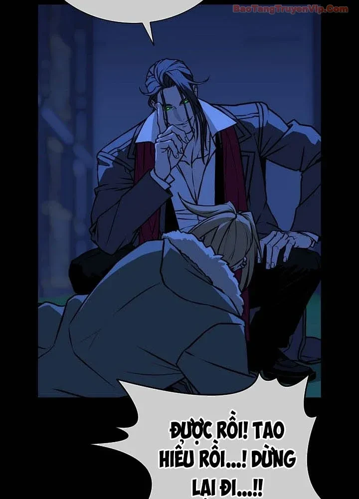 Mộng Dưới Ánh Trăng Chapter 25 - 54