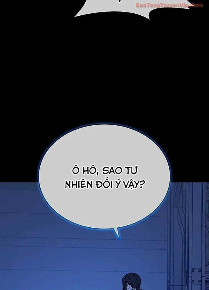 Mộng Dưới Ánh Trăng Chapter 25 - 55