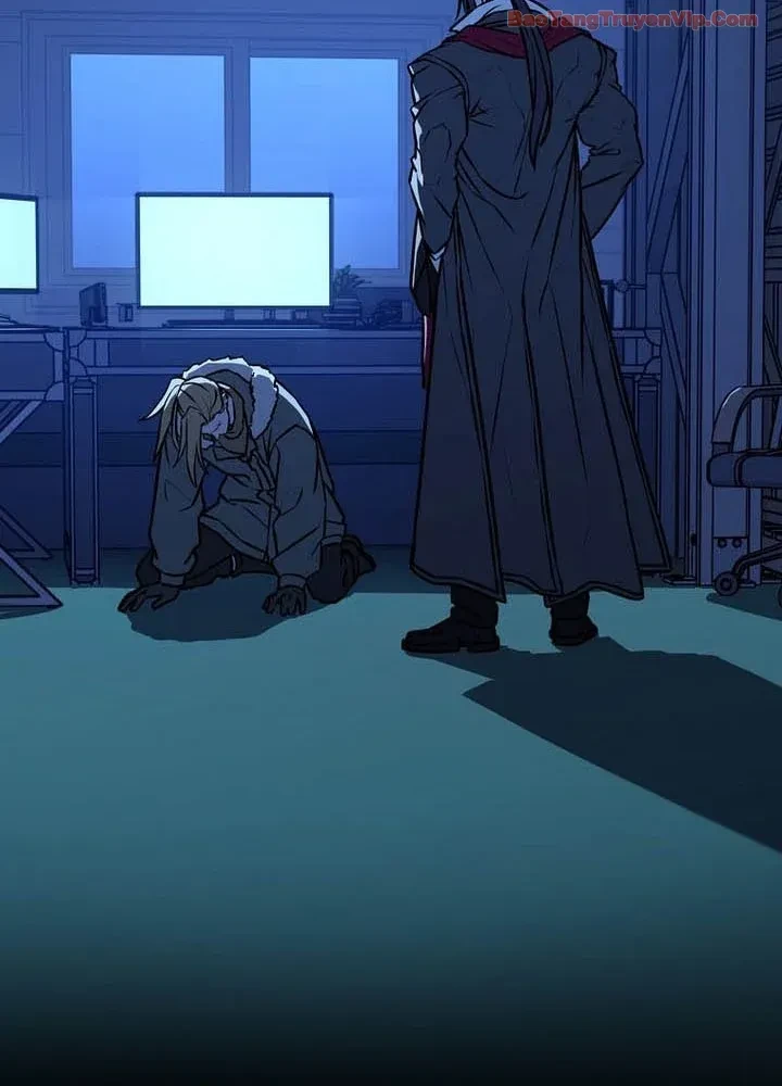 Mộng Dưới Ánh Trăng Chapter 25 - 56