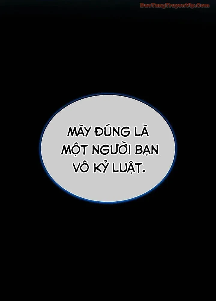 Mộng Dưới Ánh Trăng Chapter 25 - 57