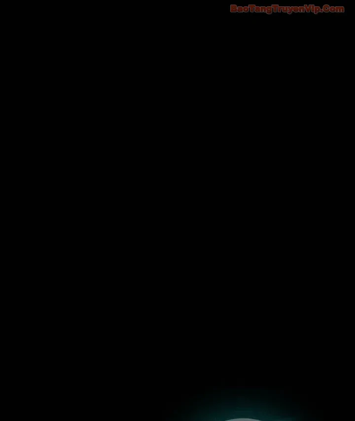 Mộng Dưới Ánh Trăng Chapter 25 - 58