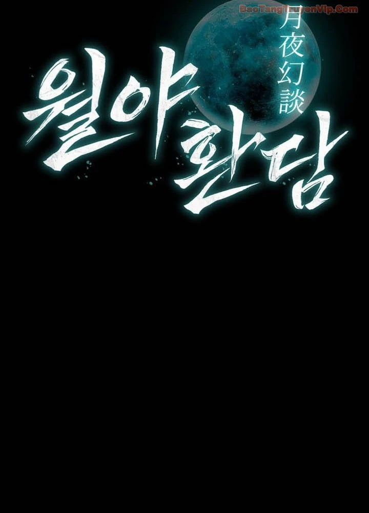 Mộng Dưới Ánh Trăng Chapter 25 - 59