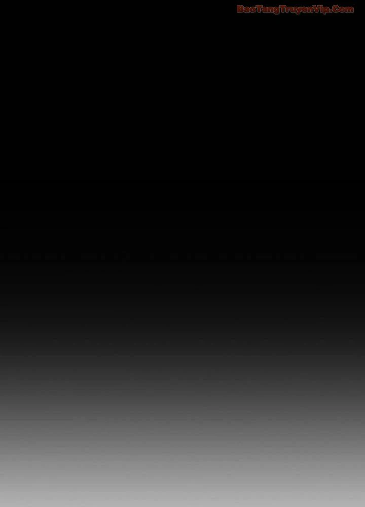 Mộng Dưới Ánh Trăng Chapter 25 - 60