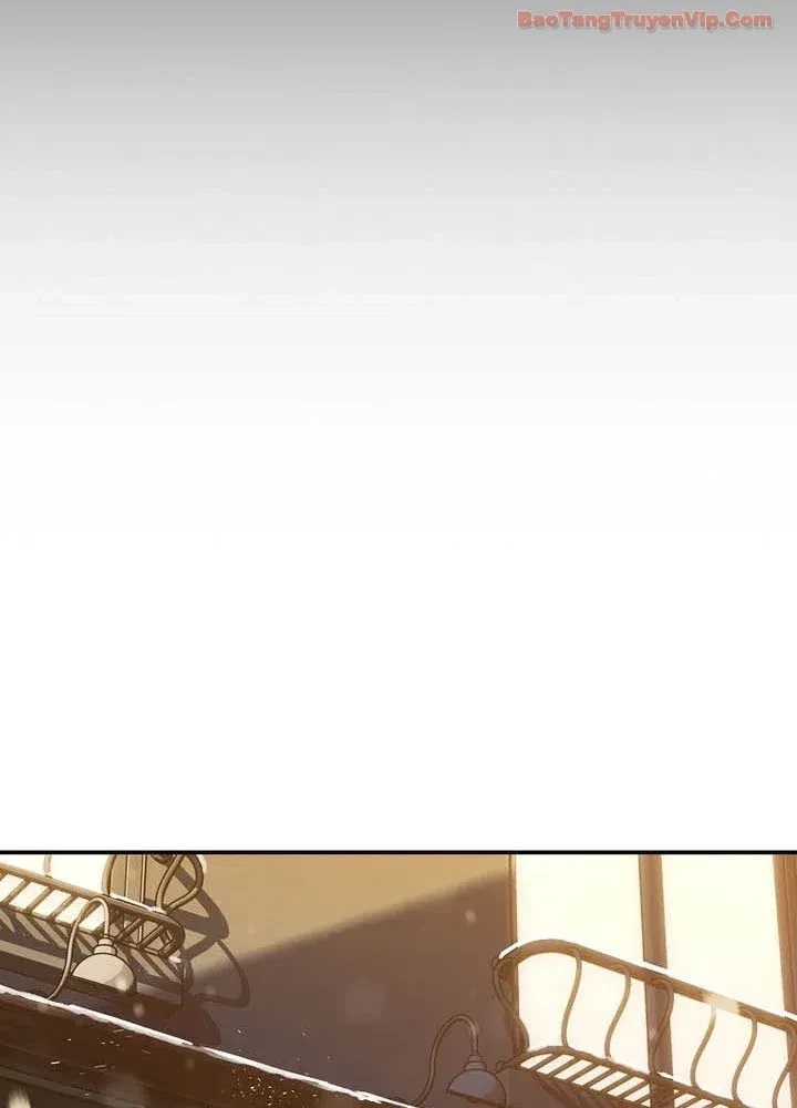 Mộng Dưới Ánh Trăng Chapter 25 - 61