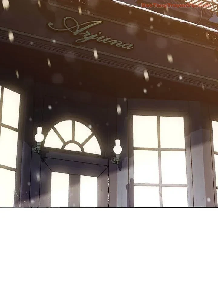 Mộng Dưới Ánh Trăng Chapter 25 - 62