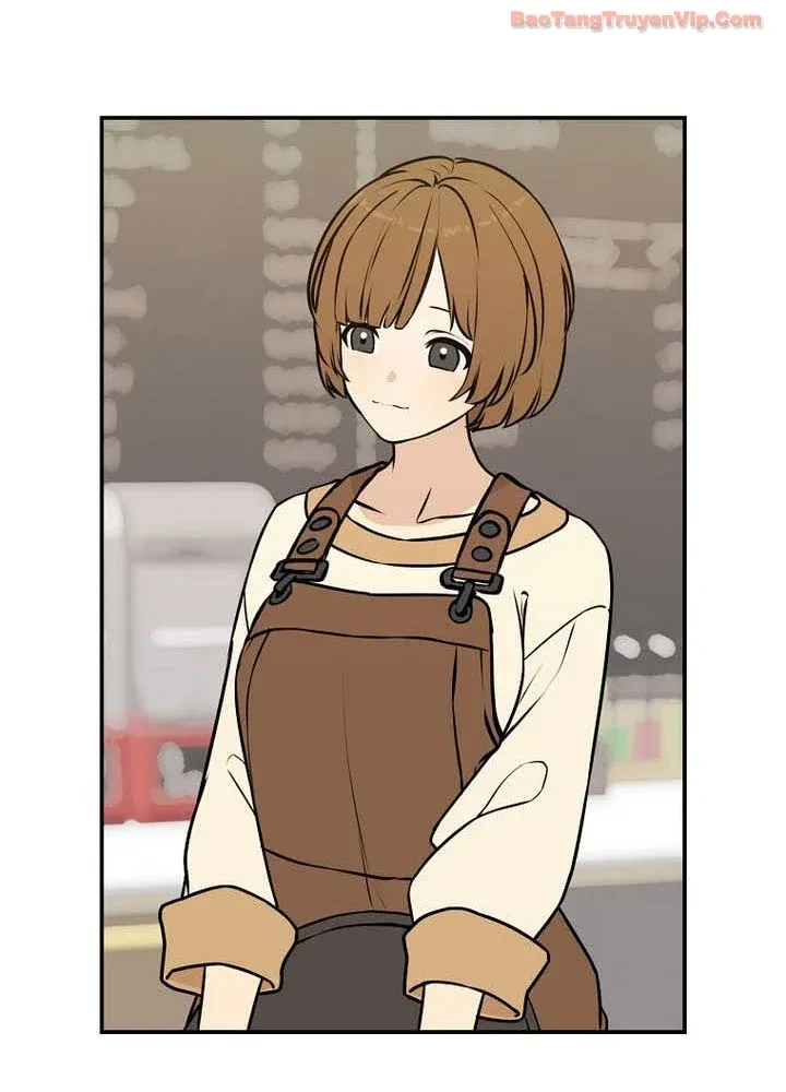 Mộng Dưới Ánh Trăng Chapter 25 - 63