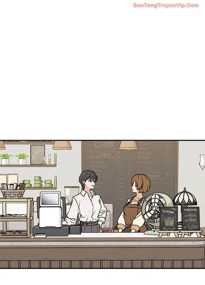 Mộng Dưới Ánh Trăng Chapter 25 - 64