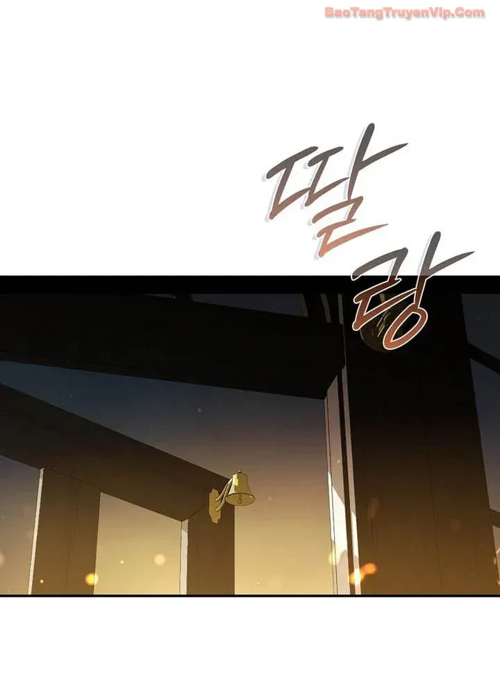 Mộng Dưới Ánh Trăng Chapter 25 - 65