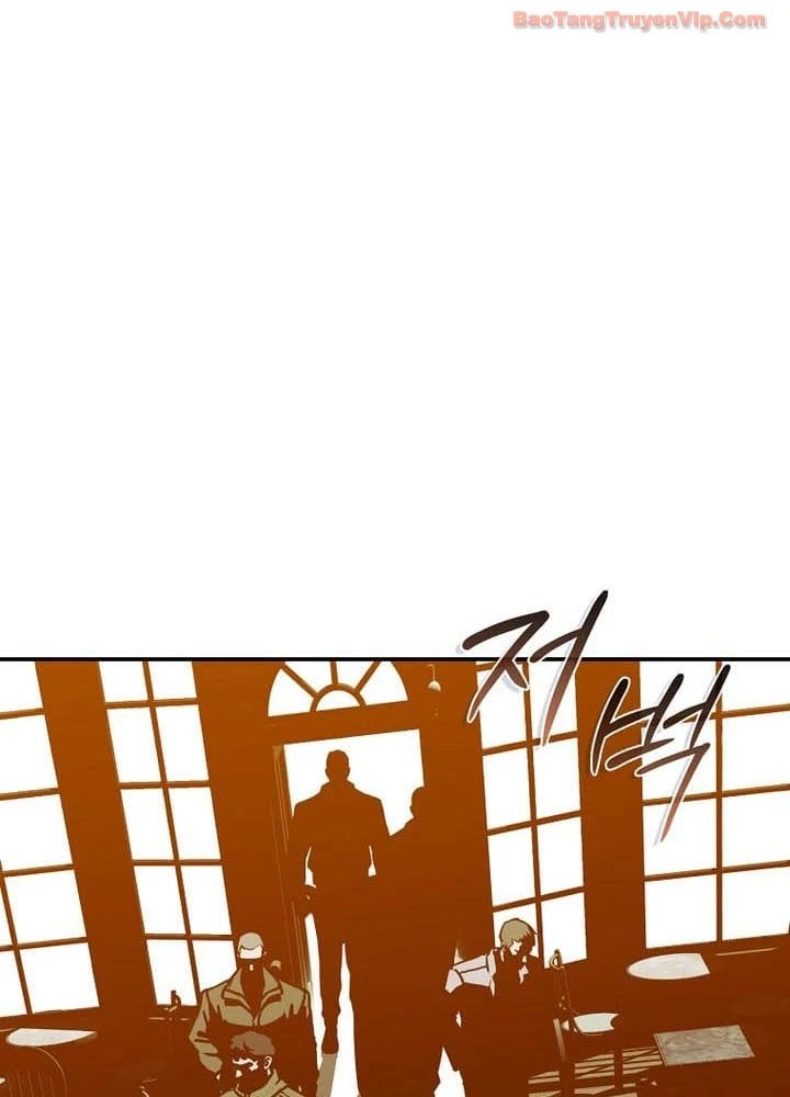 Mộng Dưới Ánh Trăng Chapter 25 - 66