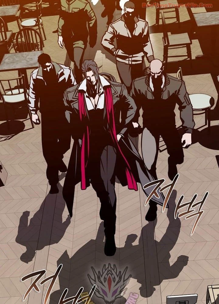 Mộng Dưới Ánh Trăng Chapter 25 - 67