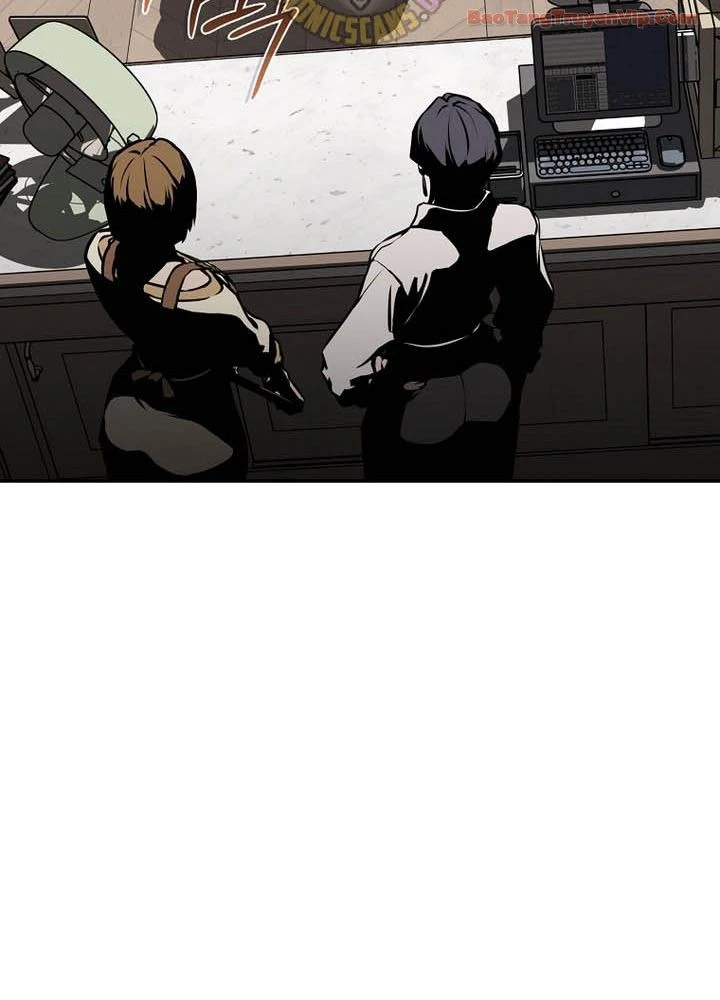 Mộng Dưới Ánh Trăng Chapter 25 - 68