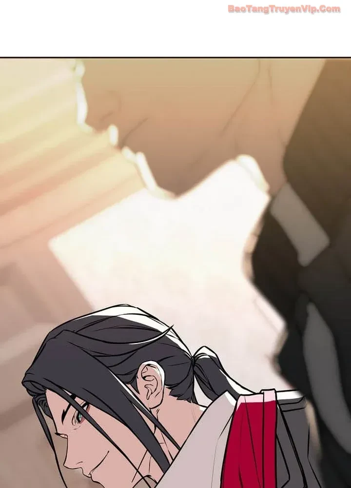 Mộng Dưới Ánh Trăng Chapter 25 - 69