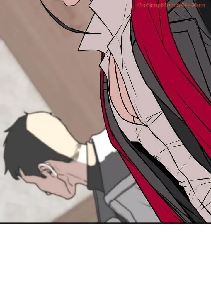 Mộng Dưới Ánh Trăng Chapter 25 - 70