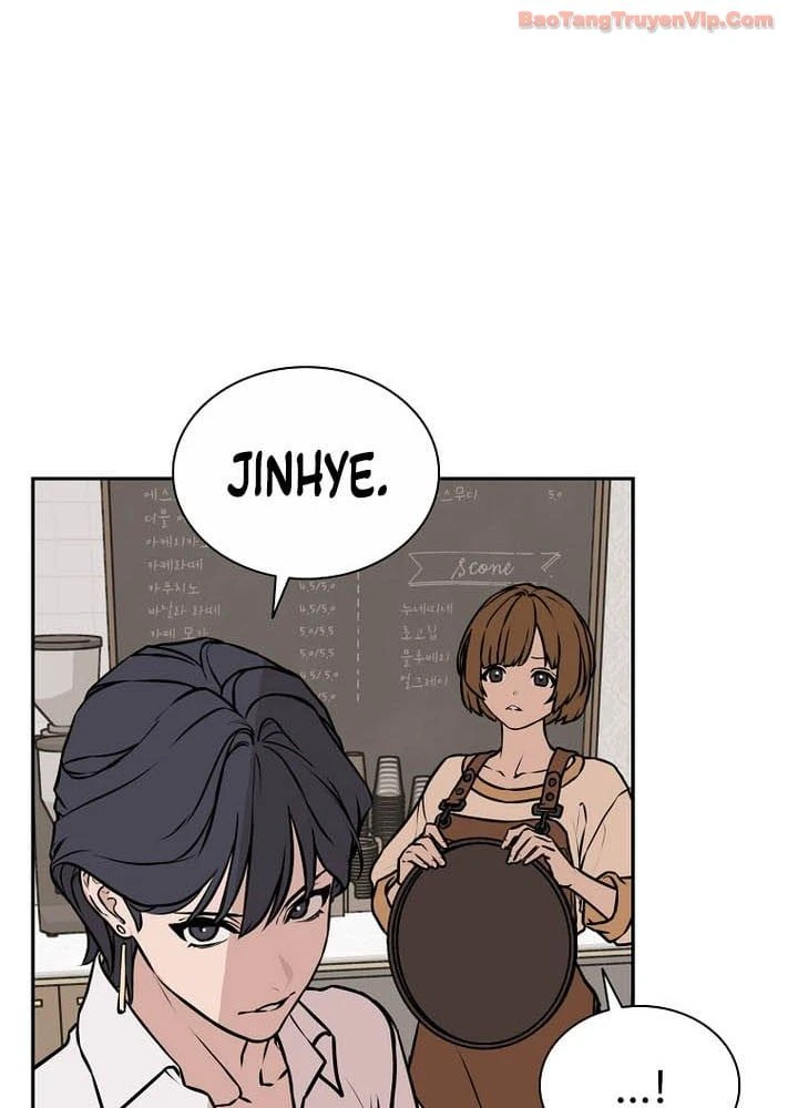 Mộng Dưới Ánh Trăng Chapter 25 - 71