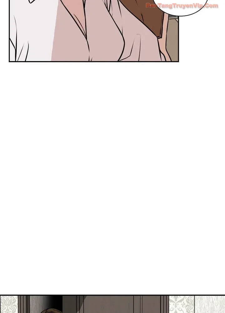 Mộng Dưới Ánh Trăng Chapter 25 - 72