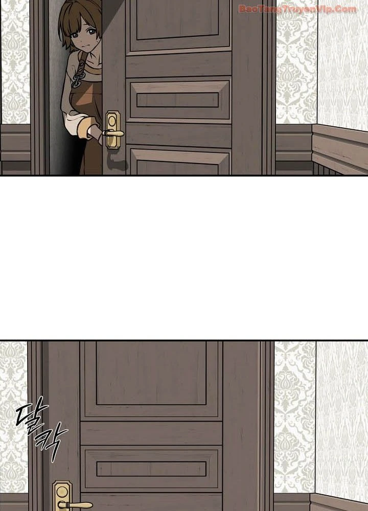 Mộng Dưới Ánh Trăng Chapter 25 - 73