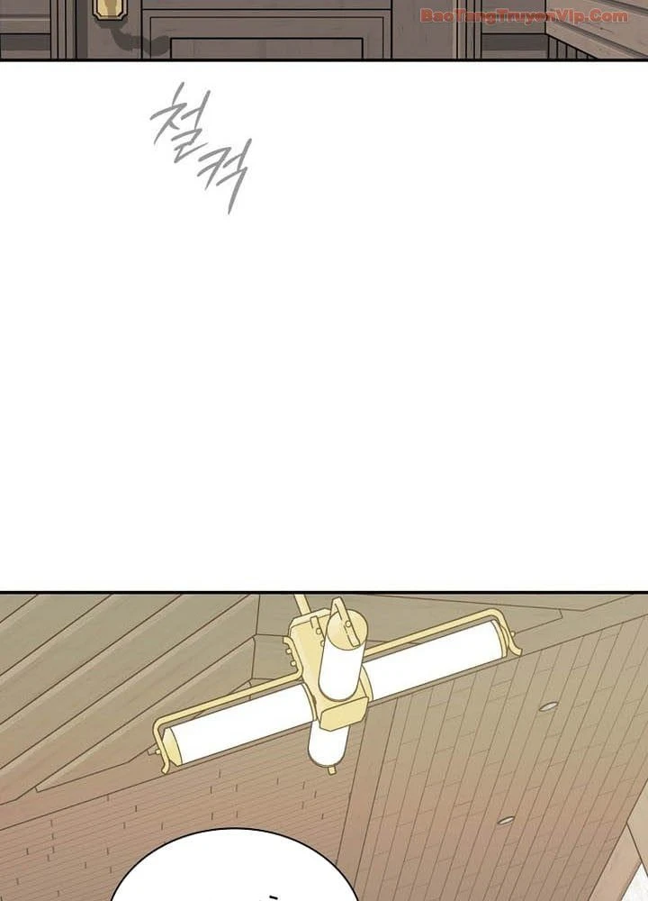 Mộng Dưới Ánh Trăng Chapter 25 - 74