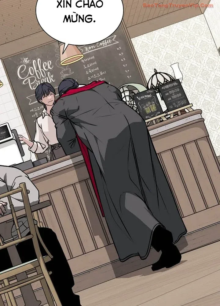 Mộng Dưới Ánh Trăng Chapter 25 - 75