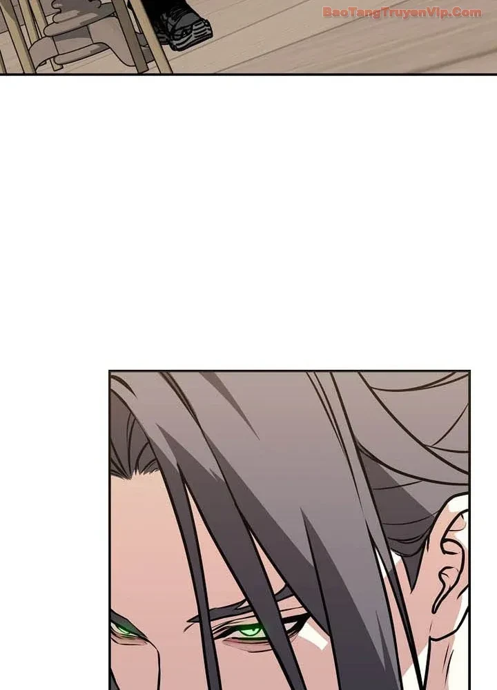 Mộng Dưới Ánh Trăng Chapter 25 - 76