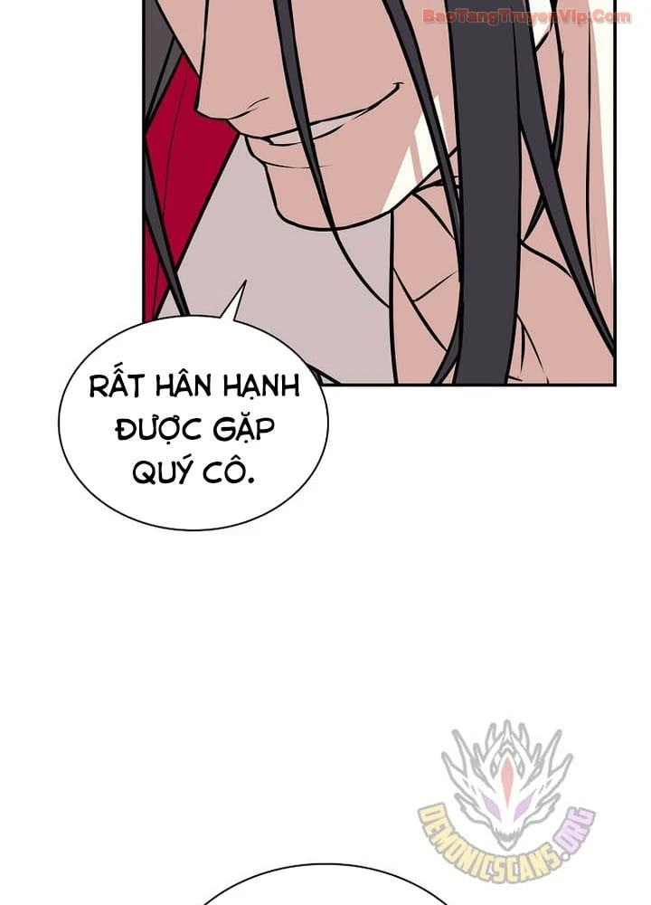 Mộng Dưới Ánh Trăng Chapter 25 - 77