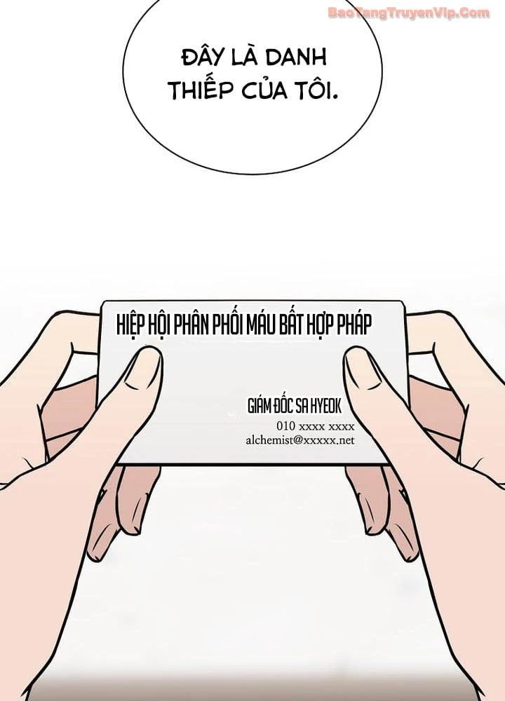 Mộng Dưới Ánh Trăng Chapter 25 - 78