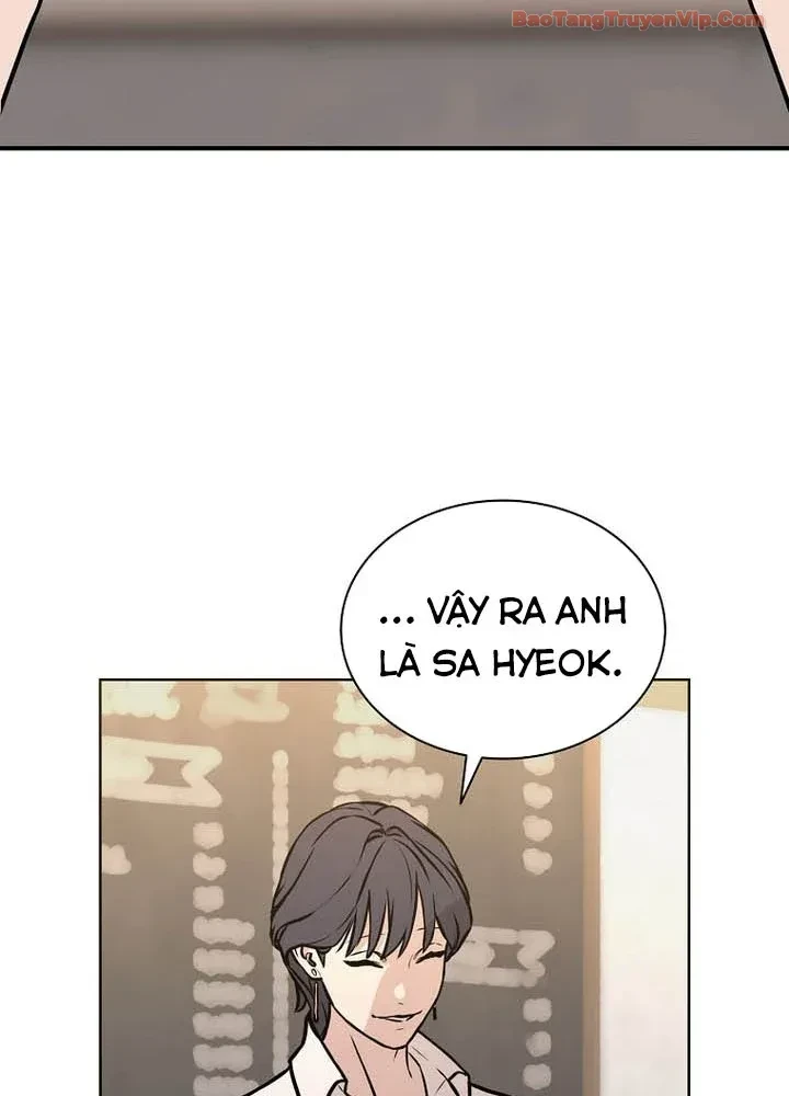 Mộng Dưới Ánh Trăng Chapter 25 - 79